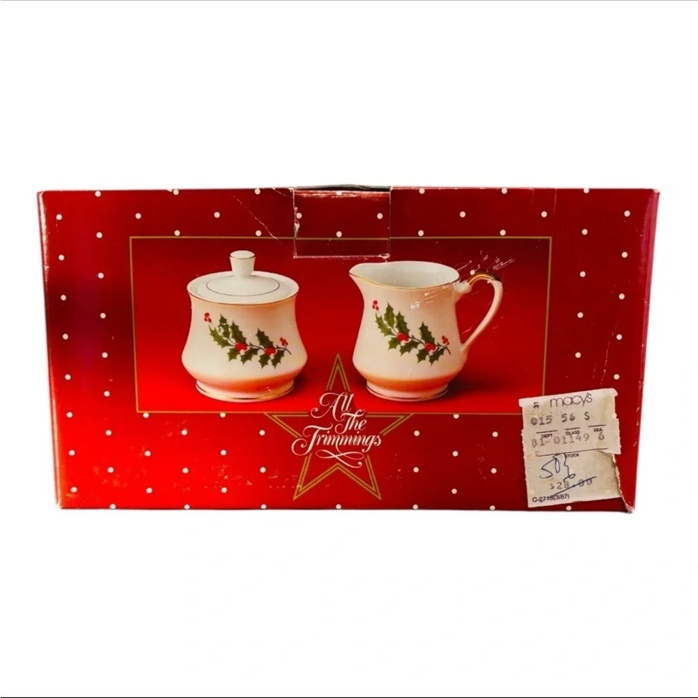 Macys nwt mary’s